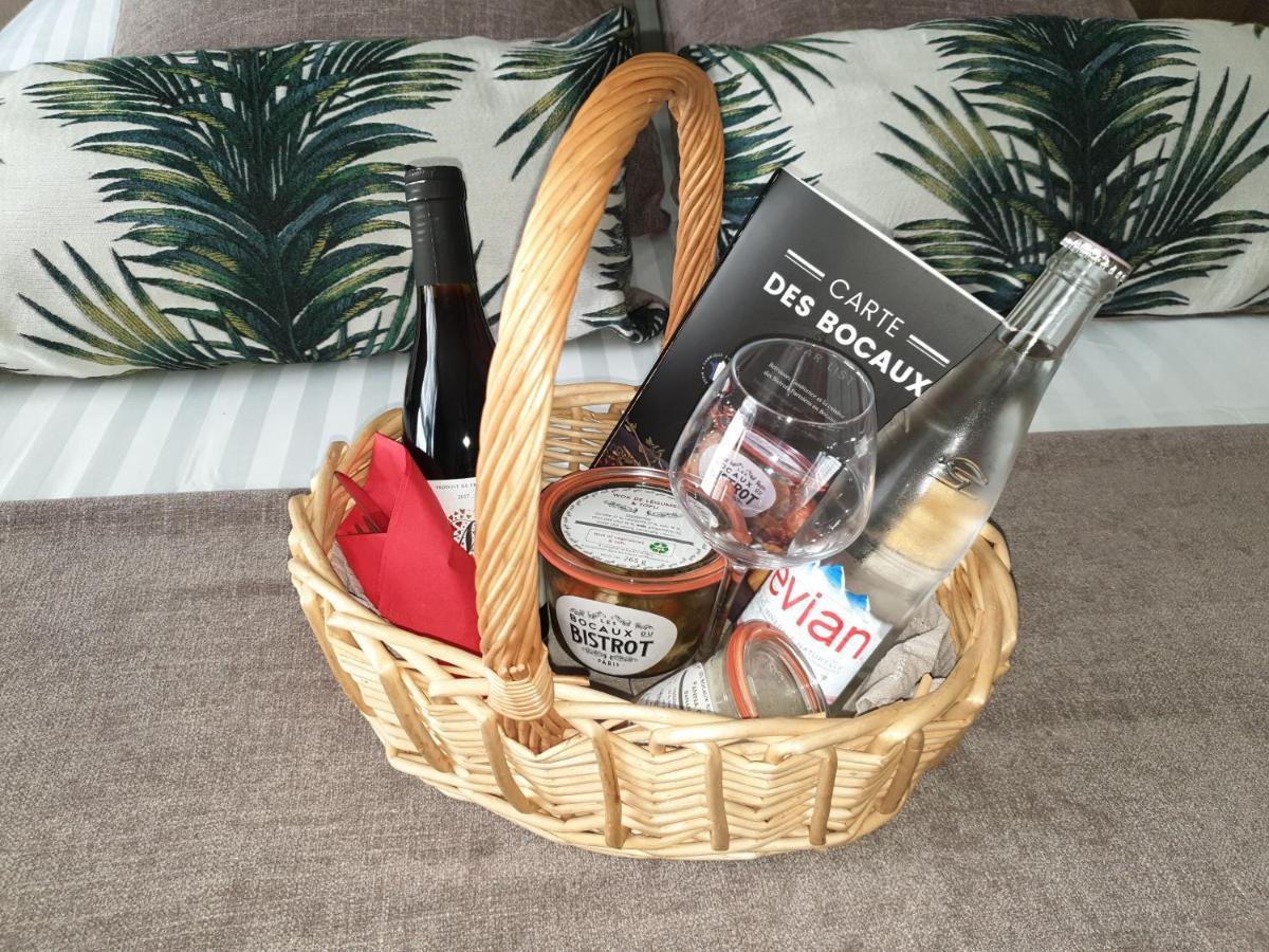 Best Western Crequi Lyon Part Dieu Екстер'єр фото