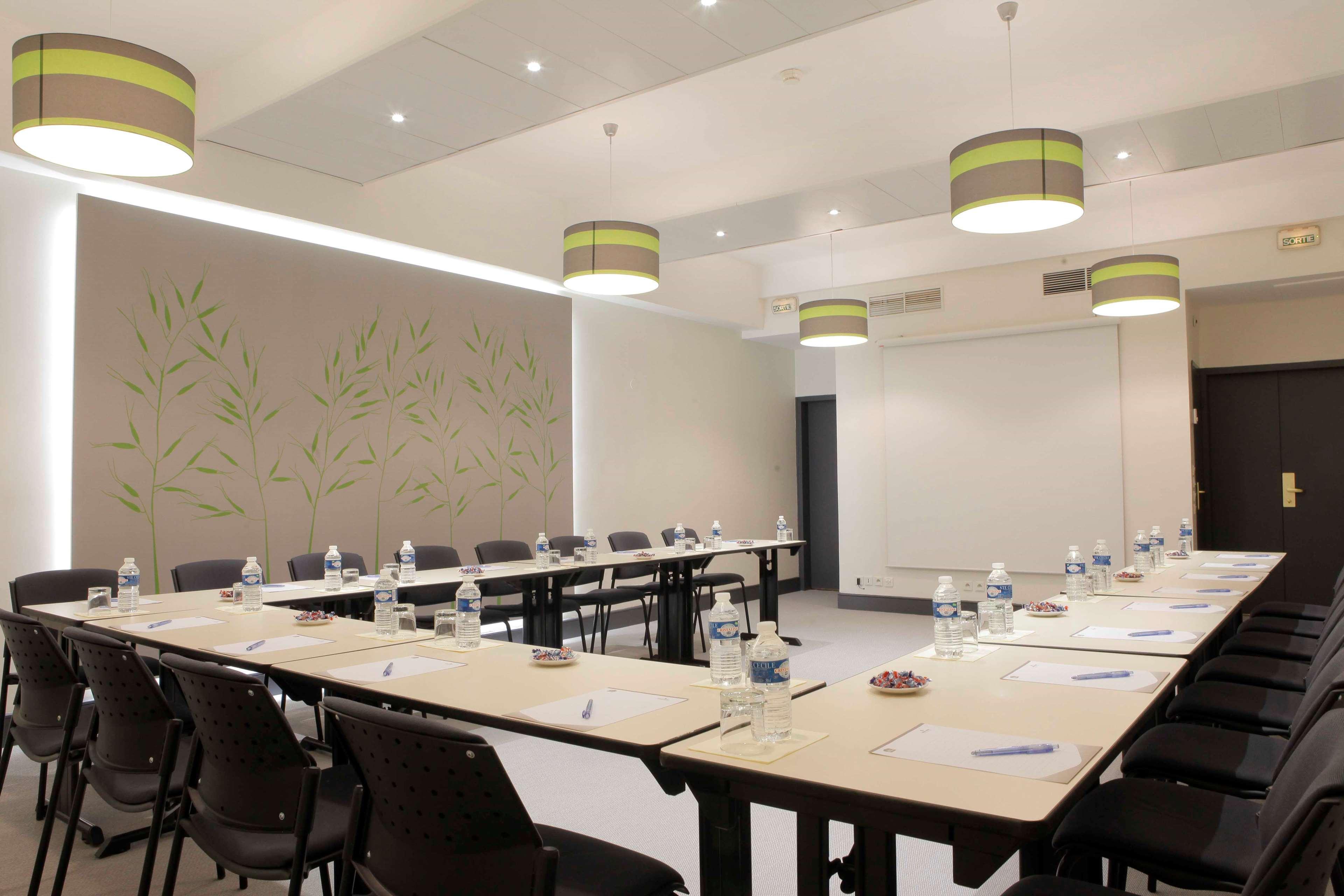 Best Western Crequi Lyon Part Dieu Екстер'єр фото