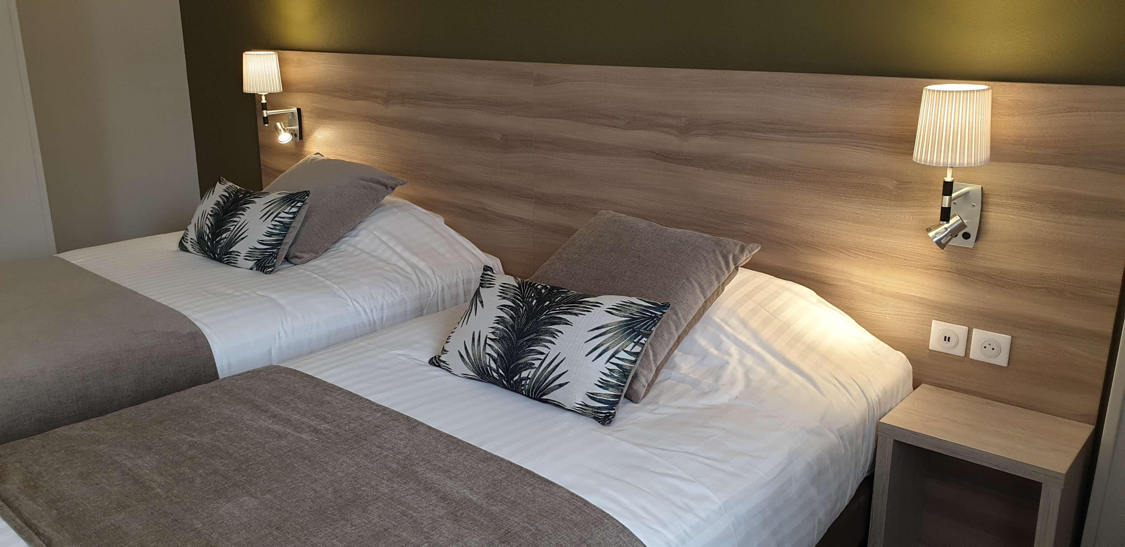 Best Western Crequi Lyon Part Dieu Екстер'єр фото