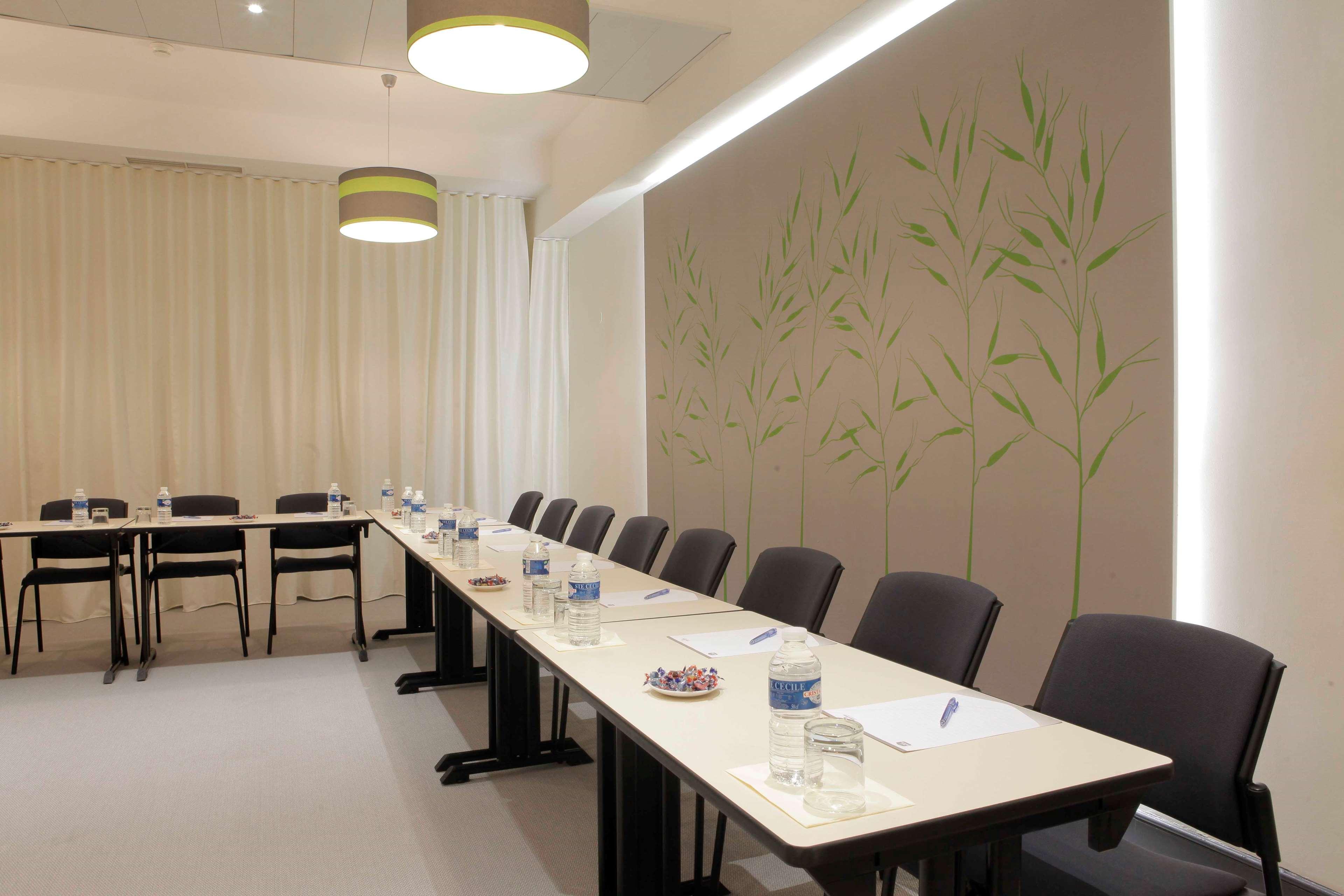 Best Western Crequi Lyon Part Dieu Екстер'єр фото